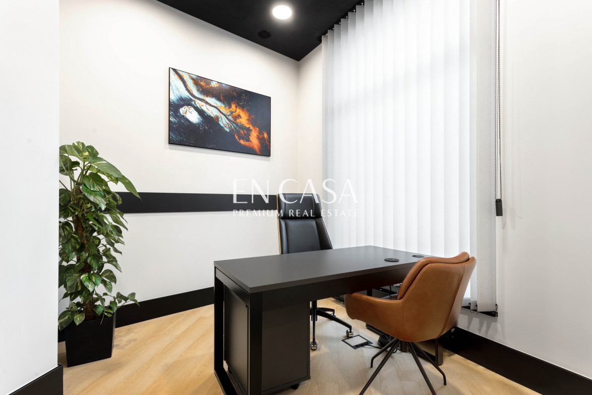 Apartment Sale Warszawa Śródmieście Zygmunta Słomińskiego 14